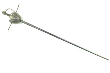 Load image into Gallery viewer, Italian Rapier Cup Hilt, fine. SN 9028