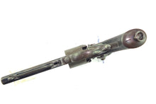 Load image into Gallery viewer, Confederate Kerr Patent 54 Bore Single Action Revolver. SN 8824