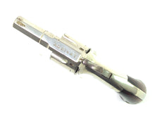 Load image into Gallery viewer, Hopkins & Allen American Bulldog .32 Rimfire Five Shot Revolver. SN X1951