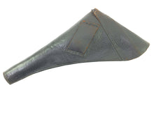 Load image into Gallery viewer,  Remington Rider New Model Belt Double Action Cartridge Conversion Revolver. SN 8737