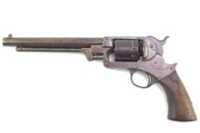 Load image into Gallery viewer, Star 1863 Army Revolver. SN 8827