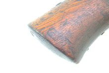 Load image into Gallery viewer, Star 1863 Army Revolver. SN 8827