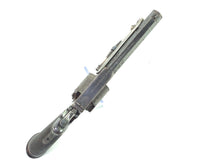 Load image into Gallery viewer, Beaumont Adams Patent Double Action Percussion Revolver. SN 8722
