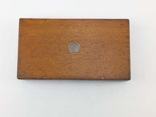 Load image into Gallery viewer, Beaumont Adams Patent Double Action Percussion Revolver. SN 8722