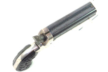 Load image into Gallery viewer, Sharps Four Barrelled Rimfire Pistol Retailed by Reilly. SN 8876