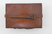Load image into Gallery viewer, Sharps Four Barrelled Rimfire Pistol Retailed by Reilly. SN 8876