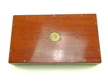 Load image into Gallery viewer, Rim-Fire D.B.Turnover Pistols by J. Rigby & Co SN 8685