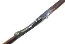 Load image into Gallery viewer, Rook Rifle by William Evans, Cased .297/.250. SN 8926