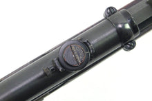 Load image into Gallery viewer, Rook Rifle by William Evans, Cased .297/.250. SN 8926