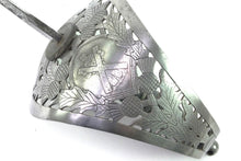 Load image into Gallery viewer, Royal Scots Officers Sword of Irish War of Independence Interest. SNX1969