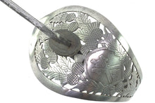 Load image into Gallery viewer, Royal Scots Officers Sword of Irish War of Independence Interest. SNX1969