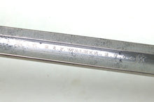 Load image into Gallery viewer, 1854 Pattern Sandhurst Prize Sword to R.S.F.Walker. SN 8906