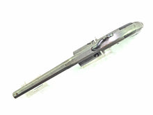 Load image into Gallery viewer, Savage Navy Model Percussion Revolver SN X1890