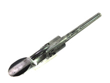 Load image into Gallery viewer, Savage Navy Model Percussion Revolver SN X1890