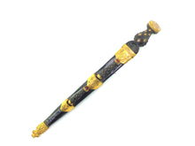 Load image into Gallery viewer, Georgian Scottish Officers Dirk. SN 8511