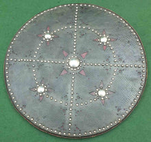 Load image into Gallery viewer, Scottish Targe, Rare 18th century. SN 7883