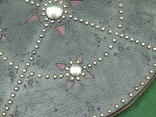 Load image into Gallery viewer, Scottish Targe, Rare 18th century. SN 7883