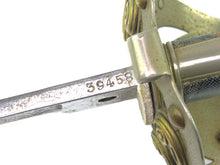 Load image into Gallery viewer, Second Life Guards State Sword 1874 Pattern. SN 8760