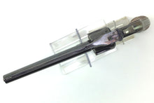 Load image into Gallery viewer, Smith & Wesson New Model No 3 Target Single Action Revolver, Fine & Rare Example. SN 8764