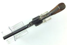 Load image into Gallery viewer, Smith & Wesson New Model No 3 Target Single Action Revolver, Fine & Rare Example. SN 8764