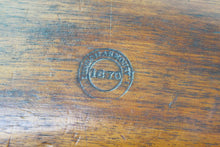 Load image into Gallery viewer, Snider Enfield Rifle by London Armoury Jas Kerr & Co, mint unfired. SN 8874