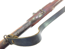 Load image into Gallery viewer, Snider Enfield 2 Band 5 Groove Rifle. SN X1839