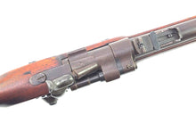 Load image into Gallery viewer, Enfield Snider Three Band Service Rifle, London Armoury Co. SN 8923