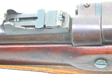 Load image into Gallery viewer, Enfield Snider Three Band Service Rifle, London Armoury Co. SN 8923