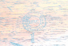 Load image into Gallery viewer, Enfield Snider Three Band Service Rifle, London Armoury Co. SN 8923
