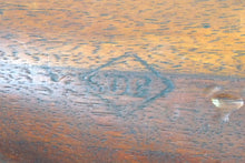 Load image into Gallery viewer, Enfield Snider Three Band Service Rifle, London Armoury Co. SN 8923