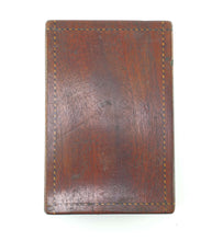 Load image into Gallery viewer, All Steel Percussion Pocket Pistols by Rigby. SN 8709