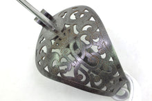 Load image into Gallery viewer, Household Cavalry Troopers Sword 1888 Pattern. SN X2011