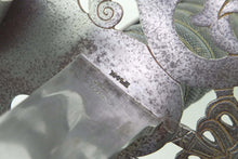 Load image into Gallery viewer, Household Cavalry Troopers Sword 1888 Pattern. SN X2011