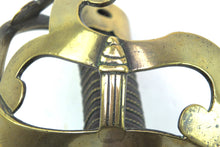 Load image into Gallery viewer, French Revolutionary Sabre de Cavalerie & Dragoon 1784/ANIV, very rare. SN X2010