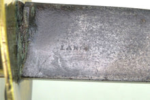Load image into Gallery viewer, French Revolutionary Sabre de Cavalerie & Dragoon 1784/ANIV, very rare. SN X2010