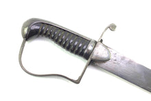 Load image into Gallery viewer, Presentation 1796 Light Cavalry Sword, very fine. SN 8892