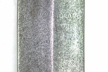 Load image into Gallery viewer, Presentation 1796 Light Cavalry Sword, very fine. SN 8892