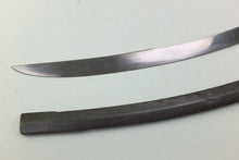 Load image into Gallery viewer, Presentation 1796 Light Cavalry Sword, very fine. SN 8892