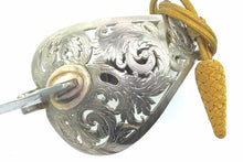 Load image into Gallery viewer, Special Pattern 1857 Engineer Officer's Sword by Johnstone, Rare. SN 9012