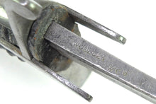 Load image into Gallery viewer, 1788 Light Cavalry Troopers Sword by Woolley. SN 8837