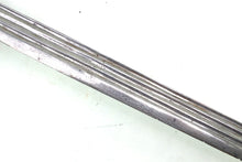 Load image into Gallery viewer, Officers Mortuary Hilted Back Sword, fine, English Civil War. SN 8935