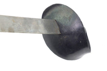 Load image into Gallery viewer, Naval Cutlasses, a Brace of 1887 Pattern. SN 9016