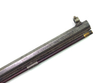 Load image into Gallery viewer, .54 Target Rifle by J Granger & Son of Grahamstown. SN X1915