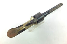 Load image into Gallery viewer, Transitional Percussion 54 Bore Revolver by D Egg. SN X1991