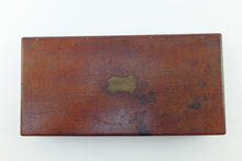 Load image into Gallery viewer, Transitional Percussion 54 Bore Revolver by D Egg. SN X1991