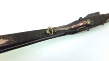Load image into Gallery viewer, Tuscan Miquelet Lock Sporting Gun. SN X1692