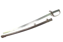 Load image into Gallery viewer, 1853 Universal Pattern Cavalry Sword. SN 8868