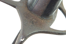 Load image into Gallery viewer, 1853 Universal Pattern Cavalry Sword. SN 8868