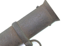 Load image into Gallery viewer, 1853 Universal Pattern Cavalry Sword. SN 8868