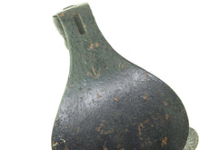 Load image into Gallery viewer, VR 1804 Pattern British Naval Cutlass, Rare. SN 8752